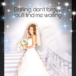 Meet your Posher, Kelsie-brett